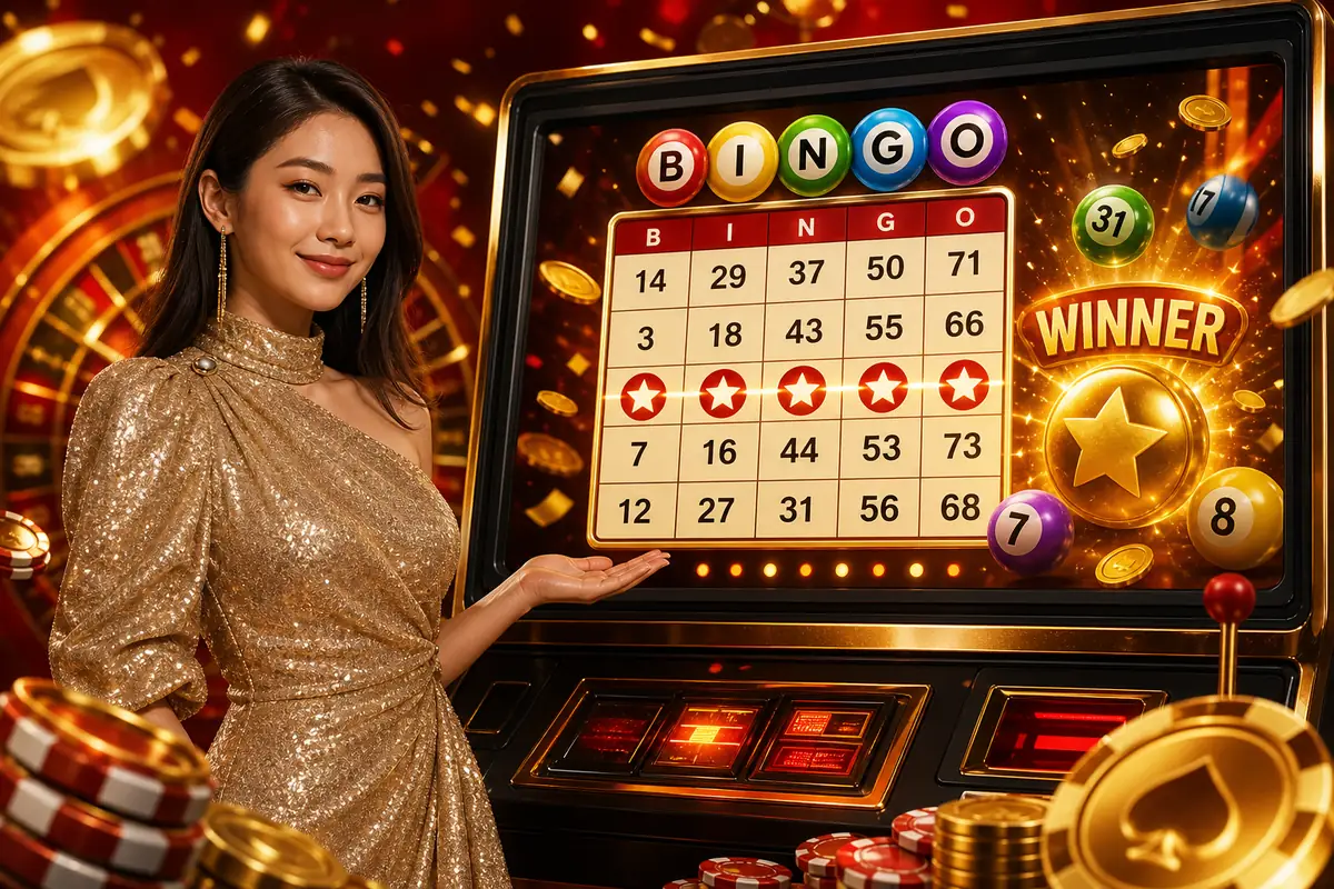 7winer