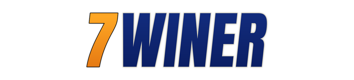 7winer